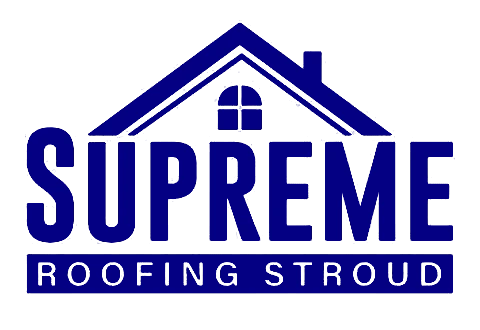 Supreme Roofing Stroud