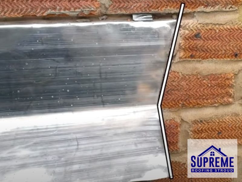 Lead Roofing Gloucestershire GL5 Stroud