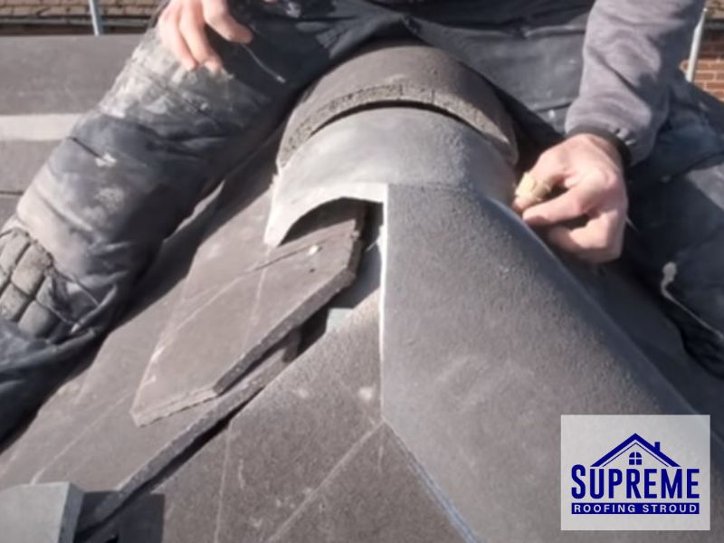 Stroud GL5 Gloucestershire Roof Repairs Emergency