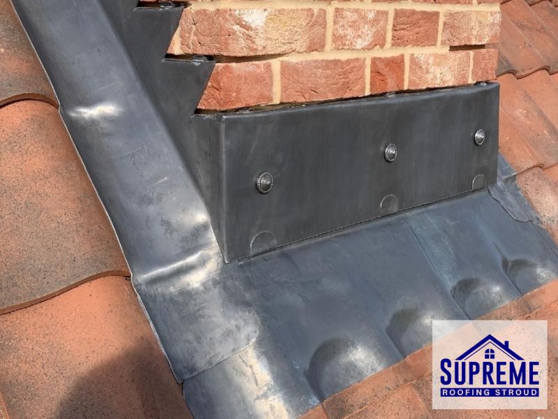 Stroud Gloucestershire GL5 Roof Installation